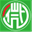 weizaiti.com