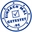 einfachmalgetestet.de