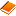 pwcvirginia.com