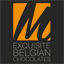 mapraline.be