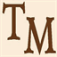 talerico-martin.com