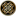 knottwood.com