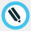 tester-blog.blog.cz