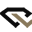 capa-solutions.com