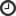 jagadishworld.blogspot.com