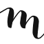 monotone.dk