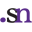 samnesbitt.com