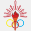 samkong.ac.th