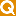 qoana.com