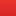 creanor.com