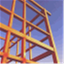 betterforeveryonearchitecture.com