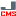 wapsekas.com