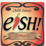 eishchilli.co.za