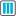 mylan.com