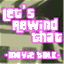 letsrewindthat.wordpress.com