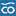 support.consultantoffice.com