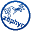 lecoindezephyr.com