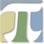 ptyxi.com