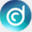 epsilonmobile.com