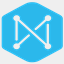 nextworldcap.com