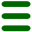 lintegrite.com