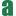 asterionstc.com