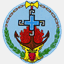 adamasmilos.com