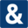 mi-forums.com
