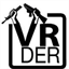 vicdaniret.org