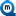 maxitape.com