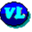 cs5.de