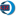 cjz.com.pl