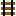traincoins.info