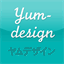 yum-design.net