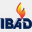 ibad.com.br