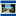 rad-event-potsdam.com