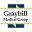 graybill.org