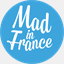 mad2014-start.com