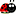 hrachia.com