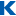 ikomax.com