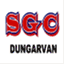 sgcdungarvan.com