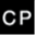 centerportion.com