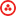 ordotrimegistus.org