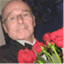 stephencraigrowe.wordpress.com