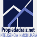 propiedadraiz.net