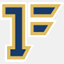 firstform.com