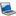 mdginternet.com
