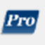 pro-tempore.net