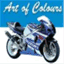 artofcolours.gr