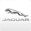 jaguar.at